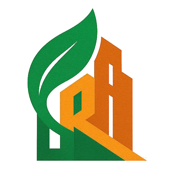 Rizzo Landscape Building SRL Logo